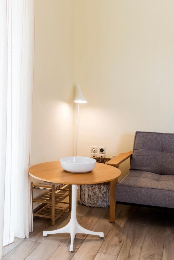 Venus Villa With Private Pool, 2Min To The Beach フィニクーダ エクステリア 写真