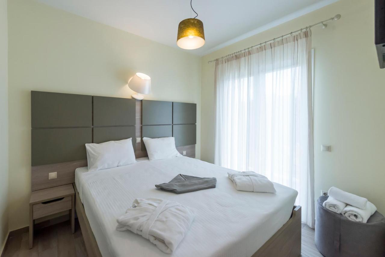 Venus Villa With Private Pool, 2Min To The Beach フィニクーダ エクステリア 写真