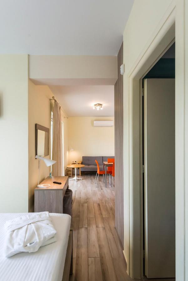 Venus Villa With Private Pool, 2Min To The Beach フィニクーダ エクステリア 写真