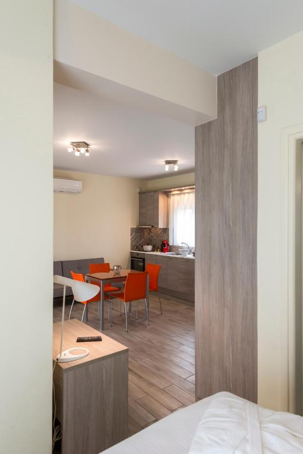 Venus Villa With Private Pool, 2Min To The Beach フィニクーダ エクステリア 写真